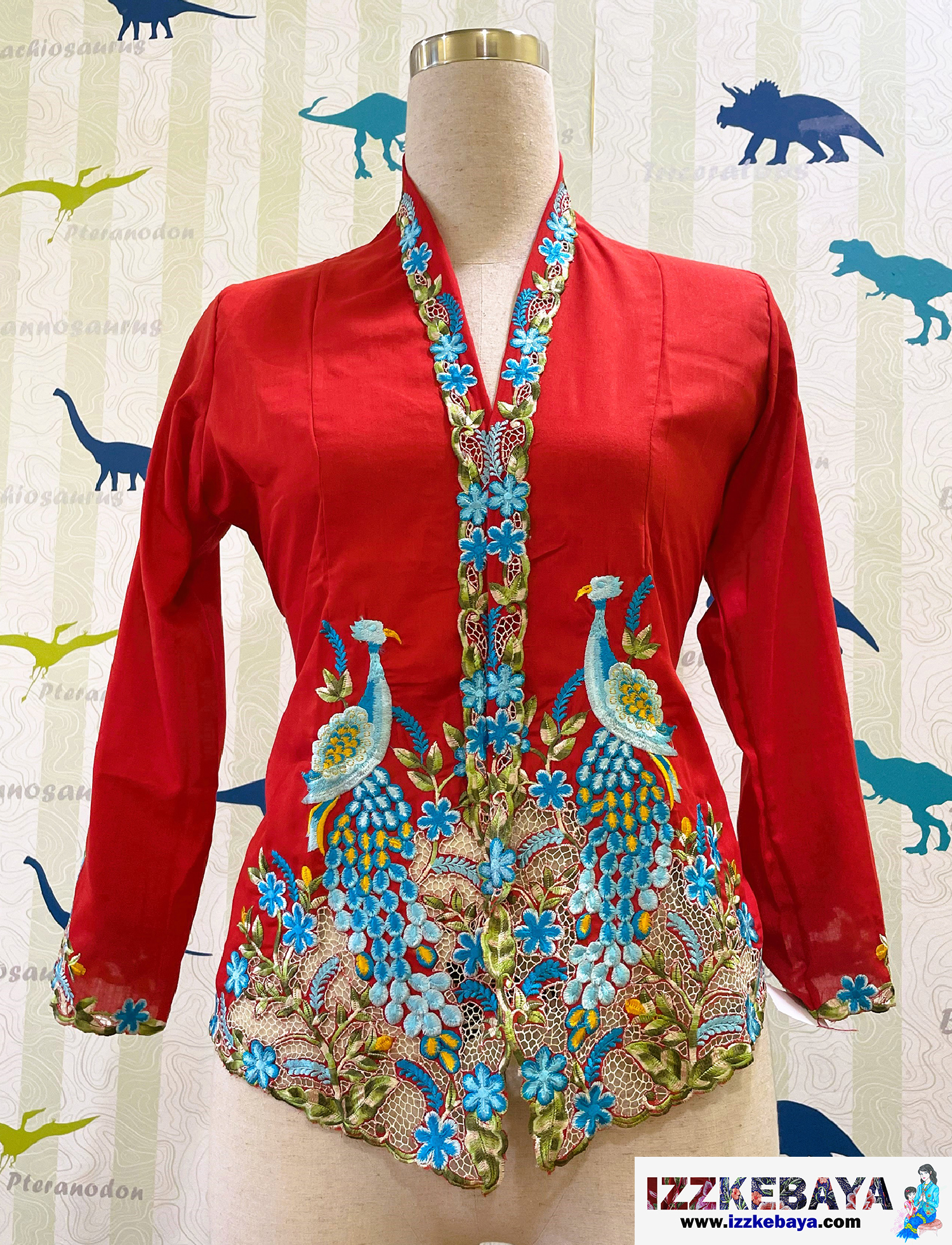 ik_1545_kebaya_nyonya_merah