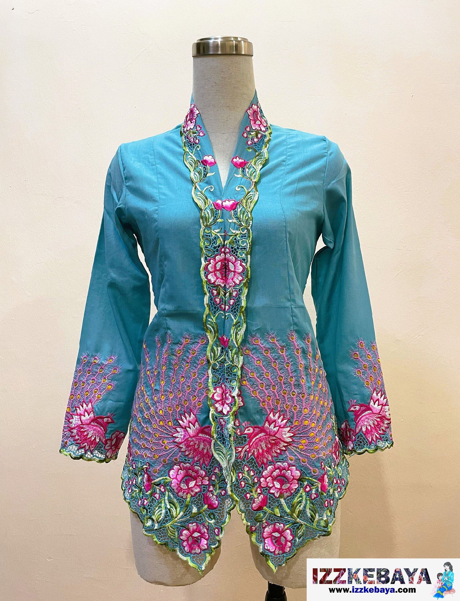 ik_1785_kebaya_nyonya_biru