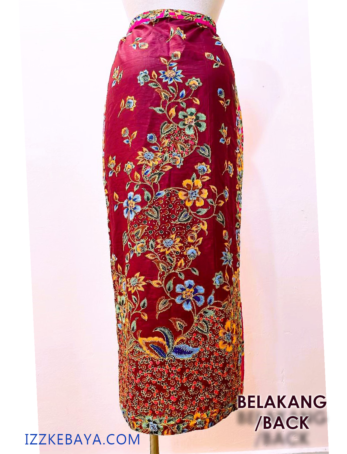 kain_batik_selisih_kebaya_KBK_1606_1