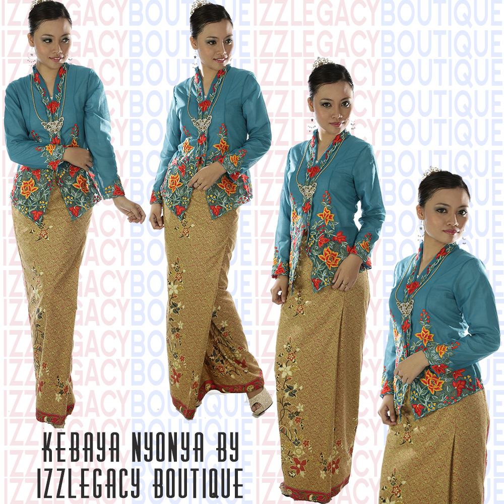 kain batik selisih